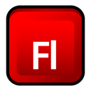  Adobe Flash CS 